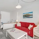 Club Atlantis 223 Appartement Costa Adeje (Tenerife)