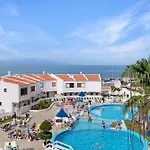 Appartement Club Atlantis 223