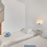 Club Atlantis 223 Apartment *