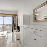 Club Atlantis 223 Apartment *