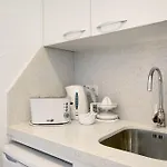 Apartment Club Atlantis 223