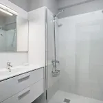 Club Atlantis 223 Apartment *