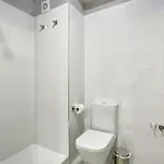 Club Atlantis 223 Apartment Costa Adeje (Tenerife)