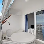 Club Atlantis 223 Apartment Costa Adeje (Tenerife)