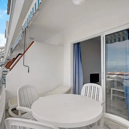 Club Atlantis 223 * Costa Adeje (Tenerife)